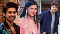 अभिषेक ने मन्नारा के सामने खोली मुनव्वर की पोल, बोले- 'इसने तो बहुत ट्राई मारी आप पर'