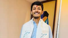 Success Story: IAS হতে পারেননি, এখন চা বিক্রি করেই বছরে ১৫০ কোটি আয় ! চেনেন অনুভব দুবেকে ?