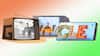 Google Celebrates Republic Day With Nostalgic Doodle. Check It Out