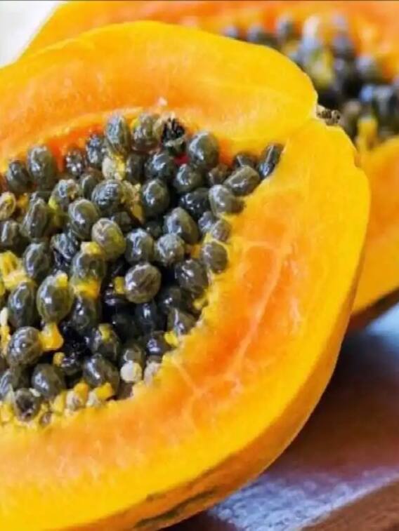 पपीते के बीज के ये हैं 8 जबरदस्त फायदे