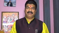 एमपी के कैबिनेट मंत्री गोविंद सिंह राजपूत को HC से राहत, FIR और विशेष कोर्ट में लंबित कार्रवाई रद्द