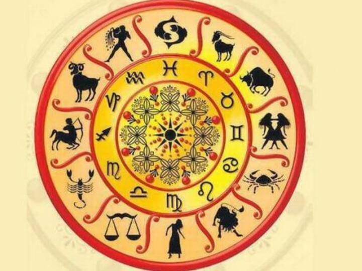 February 2024 Rasi Palan: 4 ஆண்டுகளுக்கு ஒரு முறை பிறக்கும் லீப் வருட பிப்ரவரி! 12 ராசிக்கும் என்ன பலன்கள்?