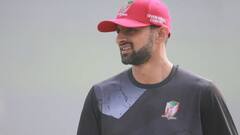 शोएब मलिक ने फिक्सिंग विवाद पर चुप्पी तोड़ते हुए क्या कहा है?