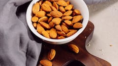 क्या आप घर में बादाम उगा सकते हैं? अगर हां तो क्या है आसान तरीका, जानिए