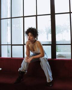 Avneet Kaur PHOTO: અવનીત કૌરનો નવો લુક જોઈ તમે માથું ખંજવાળવા લાગશો, ફેન્સ બોલ્યા, આ શું થઈ ગયું અભિનેત્રીને