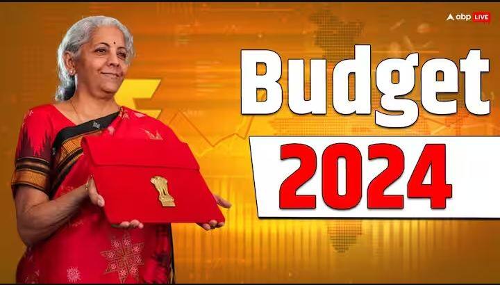 budget-2024-india-finance-minister-on-the-cusp-of-making-history-will-make-these-records know details Interim Budget 2024: ਪਹਿਲਾਂ ਤੋਂ ਕਈ ਅਨੋਖੇ ਰਿਕਾਰਡ, ਹੁਣ ਵਿੱਤ ਮੰਤਰੀ ਨਿਰਮਲਾ ਸੀਤਾਰਮਨ ਇਹ ਰਚਣ ਵਾਲੀ ਹੈ ਨਵਾਂ ਇਤਿਹਾਸ
