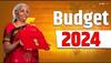 Interim Budget 2024: ਪਹਿਲਾਂ ਤੋਂ ਕਈ ਅਨੋਖੇ ਰਿਕਾਰਡ, ਹੁਣ ਵਿੱਤ ਮੰਤਰੀ ਨਿਰਮਲਾ ਸੀਤਾਰਮਨ ਇਹ ਰਚਣ ਵਾਲੀ ਹੈ ਨਵਾਂ ਇਤਿਹਾਸ