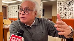 I.N.D.I.A Sinking Ship? Here's What Cong Said On Nitish's Possible 'Flip-Flop' And Mamata's 'Solo Fight' Vow