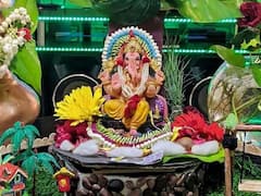 Sakat Chauth 2024: सकट चौथ व्रत 29 या 30 जनवरी 2024 में कब ? नोट करें सही तारीख, पूजा मुहूर्त