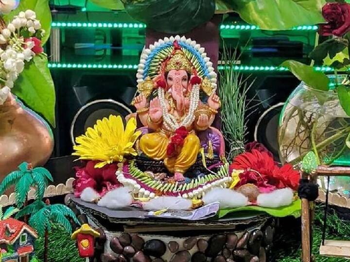 पंचांग के अनुसार सकट चौथ व्रत 29 जनवरी 2024 को सुबह 06.10 मिनट पर शुरू होगी और अगले दिन 30 जनवरी 2024 को सुबह 08.54 मिनट पर समाप्त होगी.