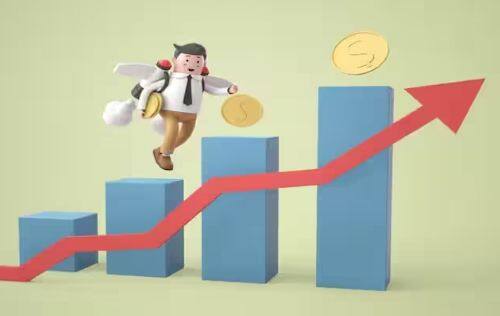 Multibagger Share: ਜੇ ਤੁਸੀਂ ਮਲਟੀਬੈਗਰ ਸ਼ੇਅਰਾਂ 'ਚ ਪੈਸਾ ਲਗਾਉਣਾ ਪਸੰਦ ਕਰਦੇ ਹੋ, ਤਾਂ ਅਸੀਂ ਤੁਹਾਨੂੰ ਇਕ ਅਜਿਹੀ ਸੰਚਾਰ ਕੰਪਨੀ ਦੇ ਸ਼ੇਅਰਾਂ ਬਾਰੇ ਜਾਣਕਾਰੀ ਦੇ ਰਹੇ ਹਾਂ, ਜਿਸ ਨੇ 5 ਸਾਲਾਂ 'ਚ ਨਿਵੇਸ਼ਕਾਂ ਨੂੰ ਕਰੋੜਪਤੀ ਬਣਾ ਦਿੱਤਾ ਹੈ। ਇਸ ਕੰਪਨੀ ਦਾ ਨਾਮ ਤਨਲਾ ਪਲੇਟਫਾਰਮ ਹੈ।