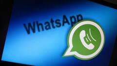 WhatsApp में आया स्क्रीन शेयरिंग फीचर, जानें कैसे करें इसका यूज