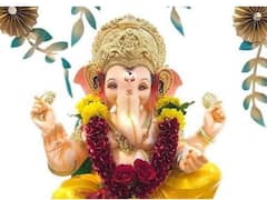 Sakat Chauth 2024: सकट चौथ व्रत 29 या 30 जनवरी 2024 में कब ? नोट करें सही तारीख, पूजा मुहूर्त