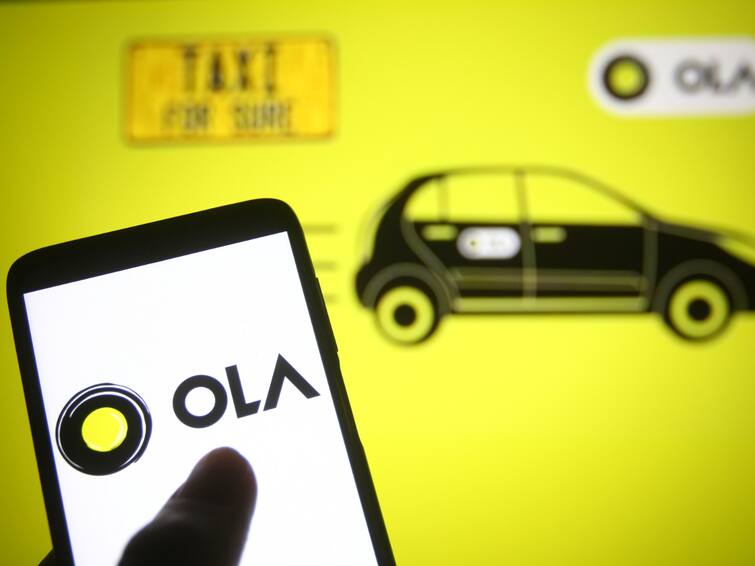 Now Ola will be cheaper than bike and auto, know what is the scheme Ola E-Bike Service:  ਹੁਣ ਬਾਈਕ ਤੇ ਆਟੋ ਤੋਂ ਵੀ ਸਸਤੀ ਪਵੇਗੀ Ola, ਜਾਣੋ ਕੀ ਹੈ ਸਕੀਮ