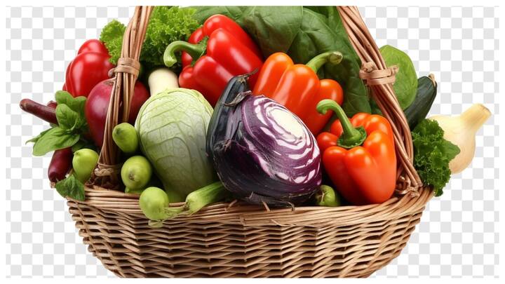 गाजर में एंटीऑक्सीडेंट्स प्रचुर मात्रा में पाया जाता है. गाजर में बीटा कैरोटीन नामक एक शक्तिशाली एंटीऑक्सीडेंट होता है.