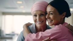 Health Tips: सर्वाइकल कैंसर से बचने के लिए किस उम्र में लेना चाहिए वैक्सीन?