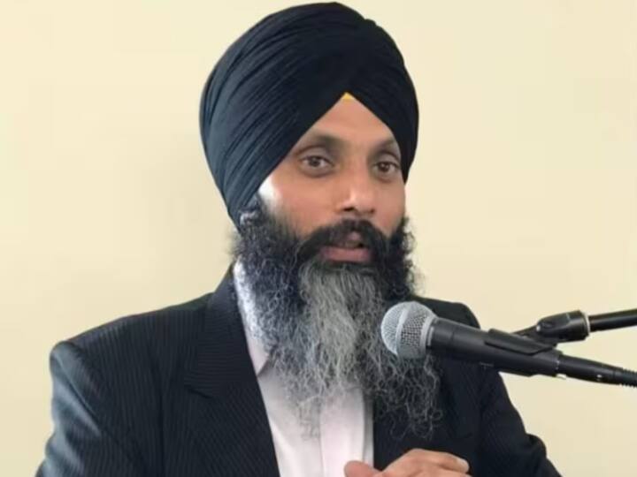 Canada said getting cooperation from India in Hardeep Singh Nijjar murder case India-Canada Relations: हरदीप निज्जर हत्‍या मामले में कनाडा के सुर पड़े नरम, भारत को लेकर कही ये बात