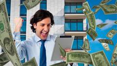 इस खास वजह से शुरू हुई थी इंग्लैंड में लॉटरी, सोने-चांदी की प्लेट, लिनेन का कपड़ा, जानें और क्या था लॉटरी जीतने का इनाम?