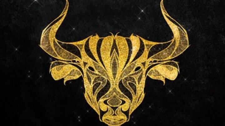 বৃষ রাশি (Taurus Horoscope)- অফিসে আপনার চিন্তাভাবনা ইতিবাচক রাখুন। কারণ, নেতিবাচক চিন্তার ফলও নেতিবাচক হবে। অফিসে কারও সঙ্গে আপনার ঝগড়া হতে পারে। ঊর্ধ্বতনদের মতে অফিসে কাজ করার চেষ্টা করুন। সেই অনুযায়ী কাজ করলে আপনার কাজও প্রশংসিত হবে। ব্যবসায়ীরা তাঁদের পরিবারের যে কোনও সদস্যের সাহায্য নিতে পারেন। অতিরিক্ত রাগের কারণে বিবাহিত জীবনে উত্তেজনার পরিস্থিতি তৈরি হতে পারে। বাড়ির পরিবেশ ভাল রাখতে আপনাকে আপনার রাগ কমাতে হবে। রাগ নিয়ন্ত্রণ করলে আপনার পরিবারের পরিবেশ ভাল হয়ে উঠতে পারে। হাড়ে কোনও ধরনের ব্যথা থাকলে ক্যালসিয়ামে ভরপুর পুষ্টিকর খাবার খাওয়া উচিত। তবেই আপনি সুস্থ থাকতে পারেন।