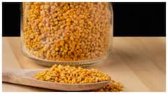 बिना दवा के ब्लड शुगर को करना है कंट्रोल तो रोजाना खाएं सिर्फ ये एक चीज