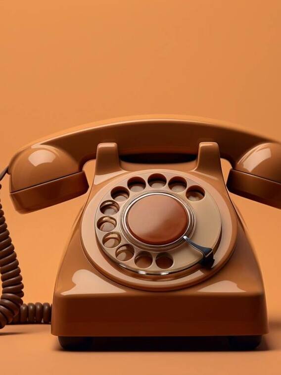 भारत का +91 है कंट्री कोड, पाकिस्तान का क्या है