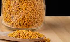 Health: ਬਿਨਾਂ ਦਵਾਈ ਤੋਂ ਸ਼ੂਗਰ ਕਰਨਾ ਚਾਹੁੰਦੇ ਕੰਟਰੋਲ ਤਾਂ ਰੋਜ਼ ਖਾਓ ਇਹ ਚੀਜ਼, ਹੋਵੇਗਾ ਬਹੁਤ ਫਾਇਦਾ