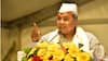 Karnataka Govt Names 34 Congress Legislators As Heads Of State-Run Boards, Corporations