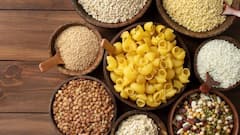 Kitchen Hacks: चावल-दाल में लग जाते हैं कीड़े और फफूंदी, तो ऐसे करें स्टोर