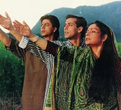 इन फिल्मों के लिए मेकर्स की पहली पसंद थे बॉबी देओल, जानें क्यों हाथ से निकल गईं ये सुपरहिट मूवीज