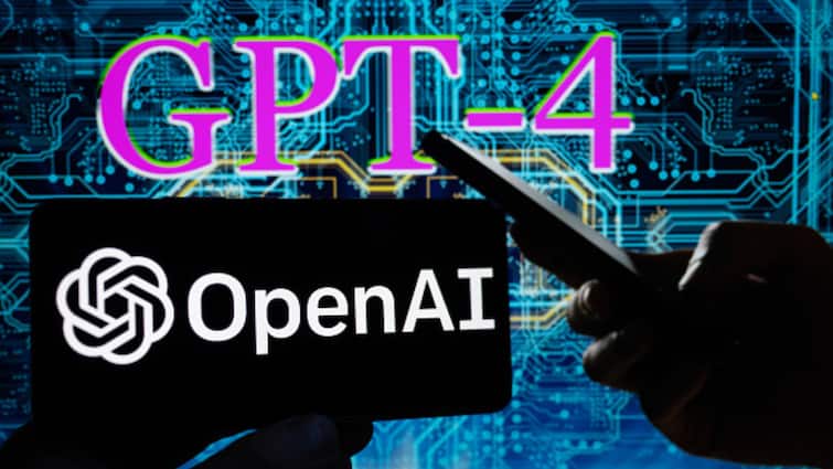OpenAI GPT 4 Turbo Upgraded ChatGPT Incomplete Activity Execution And Laziness Proceedings Issues By means of Customers Now Resolved newsfragment