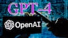 OpenAI's GPT-4 Turbo Upgraded, Incomplete Task Execution & 'Laziness' Complaints Now Resolved