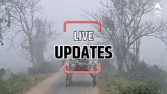 ২ বিচারপতির বেনজির সংঘাত, দুই বেঞ্চের নির্দেশেই স্থগিতাদেশ সুপ্রিম কোর্টের