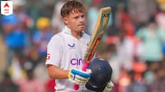 Ollie Pope: একের জবাবে ১৪৮! কুকের রেকর্ড ভাঙার হাতছানি পোপের সামনে