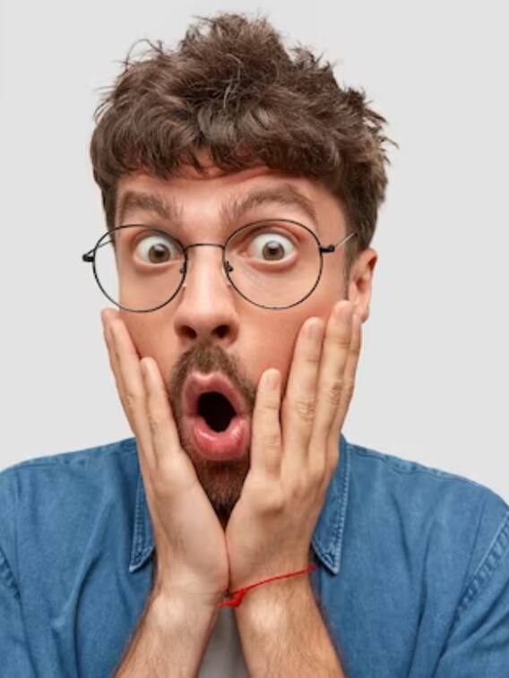 25 करोड़ लोगों ने खरीदा 86 ग्राम वजन वाला ये फोन