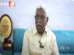 తెలంగాణ విద్యా శాఖ మంత్రిగా ప్రొఫెసర్ కోదండరాం? - త్వరలోనే అధికారిక ప్రకటన!