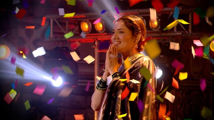 The grand finale of Bigg Boss 17 will air on January 28 from 6:00 pm to 12:00 am and will be hosted by Salman Khan.