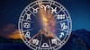 Weekly Horoscope (Jan 28 To Feb 3): Check Out Predictions For All Zodiac Signs