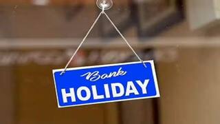 Bank Holidays in April 2024: એપ્રિલમાં 14 દિવસ બેંકો રહેશે બંધ, જાણો ક્યારે રહેશે રજાઓ, જુઓ યાદી