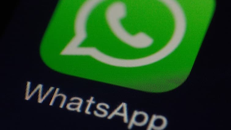WhatsApp में आया स्क्रीन शेयरिंग फीचर, जानें कैसे करें इसका यूज