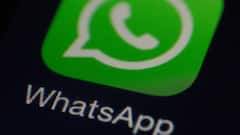 WhatsApp में आया स्क्रीन शेयरिंग फीचर, जानें कैसे करें इसका यूज