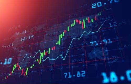 ਅਜਿਹੇ 'ਚ ਜਿਨ੍ਹਾਂ ਲੋਕਾਂ ਨੇ 10 ਸਾਲ ਪਹਿਲਾਂ ਕੰਪਨੀ 'ਚ 48,000 ਰੁਪਏ ਦਾ ਨਿਵੇਸ਼ ਕੀਤਾ ਸੀ, ਉਨ੍ਹਾਂ ਨੂੰ 1 ਕਰੋੜ ਰੁਪਏ ਤੋਂ ਜ਼ਿਆਦਾ ਦਾ ਰਿਟਰਨ ਮਿਲਿਆ ਹੈ।