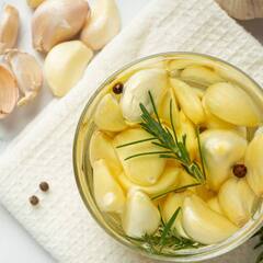 Garlic: ਖਾਓਗੇ ਲਸਣ ਤਾਂ ਰਹੋਗੇ ਇਨ੍ਹਾਂ ਬਿਮਾਰੀਆਂ ਤੋਂ ਦੂਰ