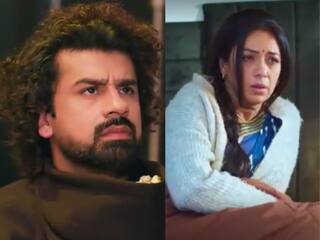 Anupamaa Spoiler: अनुपमा की बेइज्जती करेगा तोशु, ईशानी को पता चलेगा सच, आने वाले एपिसोड में दिखेगा नया ट्विस्ट