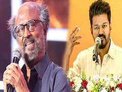 Rajini - Vijay : காக்கா - கழுகு சண்டைக்கு ஒரு எண்டு கார்ட் இல்லையா? ரஜினி- விஜய் ரசிகர்ளுக்கு இடையே தொடரும் பிரச்சினை