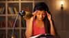 What Triggers Migraine? Experts Explain Steps To Prevent It