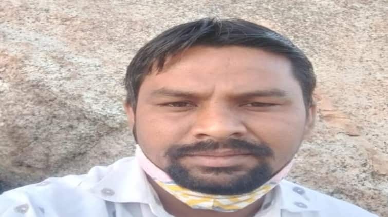 Another victim of heart attack Lunawada taluka panchayat office Talati commantri dies Heart Attack: હાર્ટ એટેકે વધુ એકનો ભોગ લીધો, લુણાવાડા તાલુકા પંચાયત કચેરીના તલાટી કમમંત્રીનું મોત