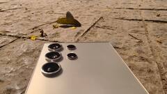 IN PICS | Samsung Galaxy S24 Ultra Showcase: Seven things worth noting about Samsung’s Super Flagship