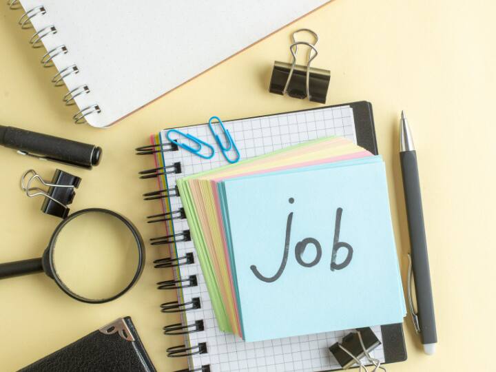 New India Assurance Corporation Ltd Recruitment 2024 apply for bumper posts at newindia.co.in Jobs 2024: असिस्टेंट के बंपर पदों पर निकली वैकेंसी, इस डेट से कर पाएंगे अप्लाई