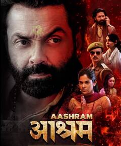 पहले 'आश्रम' से लेकर 'एनिमल' तक विलेन बन छाए, अब इन फिल्मों और सीरीज में अपने खूंखार रोल से फिर रूह कंपाने आ रहे 'लॉर्ड बॉबी'