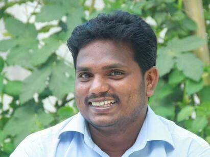 Coimbatore Corporation Commissioner again fines Suez - TNN சூயஸ் நிறுவனத்திற்கு மீண்டும் அபராதம்  கோவை மாநகராட்சி ஆணையாளர் அதிரடி